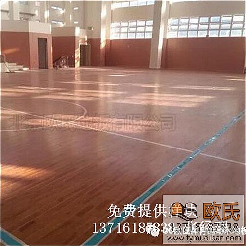 �w����(ch��ng)�\(y��n)��(d��ng)ľ�ذ�,�w���\(y��n)��(d��ng)ľ�ذ�,�w����(ch��ng)�^�\(y��n)��(d��ng)�ذ�