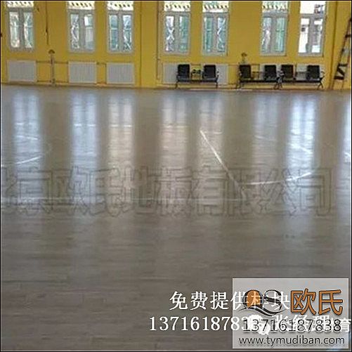 �\��ľ�ذ�,��ľ�\�ӵذ�,�w��ľ�ذ�