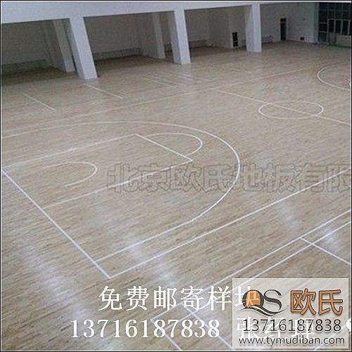 �\(y��n)��(d��ng)ľ�ذ�,��(sh��)ľ�\(y��n)��(d��ng)�ذ�,�w��ľ�ذ�