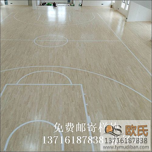 �\(y��n)��(d��ng)ľ�ذ�,��(sh��)ľ�\(y��n)��(d��ng)�ذ�,�w��ľ�ذ�