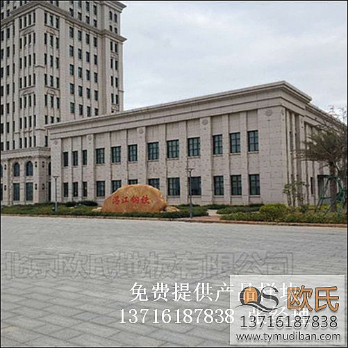 �\��ľ�ذ�,��ľ�\�ӵذ�,�w��ľ�ذ�