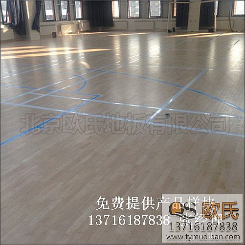 �@���(ch��ng)�^�w���\(y��n)��(d��ng)ľ�ذ尸��-�������d���@�콡�V��(ch��ng)5�ǻ��(d��ng)��