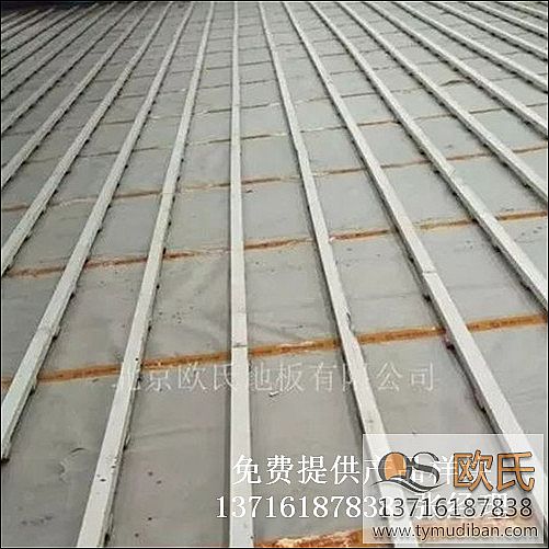 �@���(ch��ng)�^�\(y��n)��(d��ng)�w��ľ�ذ�,�@���(ch��ng)�^�\(y��n)��(d��ng)ľ�ذ�,�@���(ch��ng)�^�w��ľ�ذ�