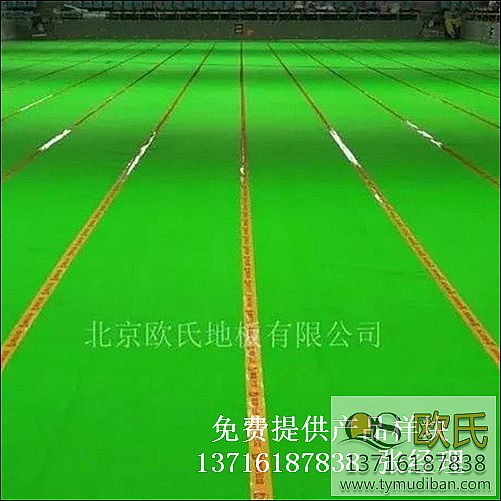 �@���(ch��ng)�^�\(y��n)��(d��ng)�w��ľ�ذ�,�@���(ch��ng)�^�\(y��n)��(d��ng)ľ�ذ�,�@���(ch��ng)�^�w��ľ�ذ�