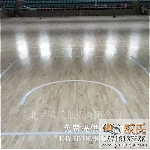 �@���(ch��ng)�^�\(y��n)��(d��ng)�w��ľ�ذ�,�@���(ch��ng)�^�\(y��n)��(d��ng)ľ�ذ�,�@���(ch��ng)�^�w��ľ�ذ�