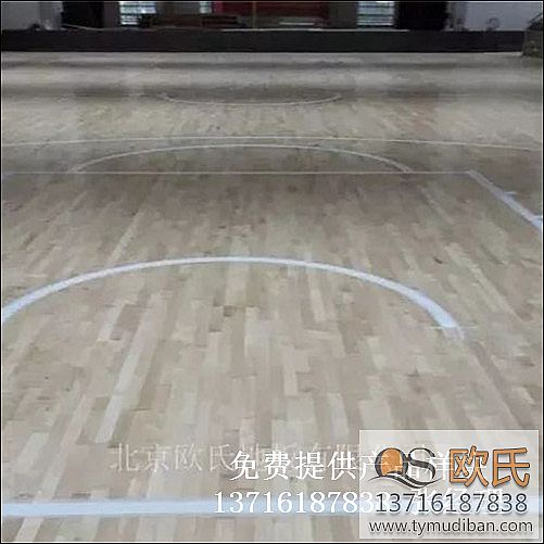 �w�����^�\��ľ�ذ�,�w���\��ľ�ذ�,�w�����^ľ�ذ�