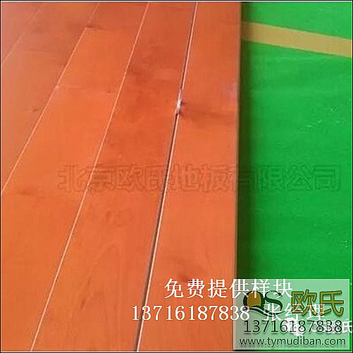 �@����^�w��ľ�ذ�,�@����^ľ�ذ�,�w���\��ľ�ذ�