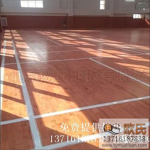 �@���^�\(y��n)���w��ľ�ذ�,�@���\(y��n)���w��ľ�ذ�,�@���^�w��ľ�ذ�