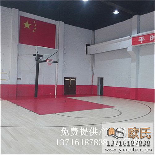 �@���^�\(y��n)���w��ľ�ذ�,�@���\(y��n)���w��ľ�ذ�,�@���^�w��ľ�ذ�