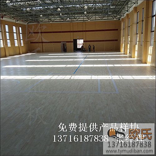 �\�ӈ���ľ�w���ذ�,�\�ӌ��I�w���ذ�,�\�ӈ����I��ľ�ذ�