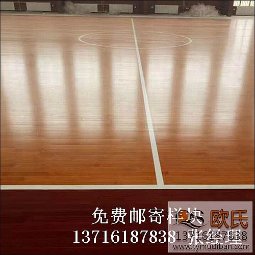 �@���(ch��ng)�^�w���\(y��n)��(d��ng)ľ�ذ�,�@���w���\(y��n)��(d��ng)ľ�ذ�,�w���\(y��n)��(d��ng)ľ�ذ�