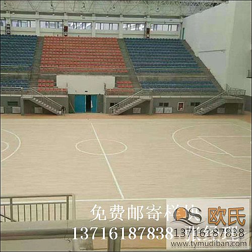 �w�����^��ľ�\�ӵذ�,�@��ľ�\�ӵذ�,�w�����@��ľ�\�ӵذ�