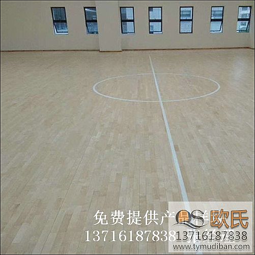 �w���@���^�\��ľ�ذ�,�w���@���^ľ�ذ�,�w���\��ľ�ذ�