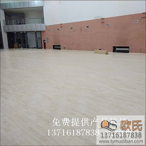 �҃��\�ӈ��@���w��ľ�ذ�,�\�ӈ��^�@��ľ�ذ�,�@���w����ľ�ذ�