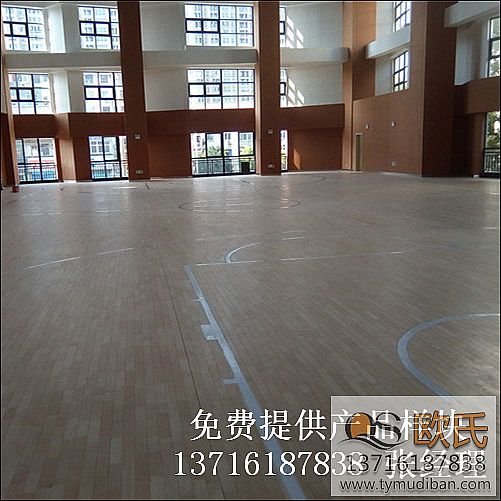 �҃�(n��i)�@���(ch��ng)�^�w����(sh��)ľ�ذ�,�@���(ch��ng)�^�w����(sh��)ľ�ذ�,�@���\(y��n)��(d��ng)��(sh��)ľ�ذ�