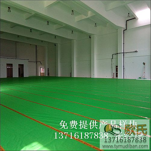 �҃��w������\��ľ�ذ�,�҃��w�����^�\��ľ�ذ�,�w�����^ľ�ذ�