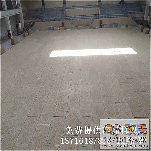 �҃�(n��i)�w���\(y��n)��(d��ng)�@���(ch��ng)ľ�ذ�,�w���@���(ch��ng)�^ľ�ذ�,�@���(ch��ng)�^ľ�ذ�