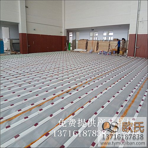 �@���(ch��ng)�^�w���ذ�,�@���(ch��ng)�^��(sh��)ľ�\(y��n)��(d��ng)�ذ�,�@���\(y��n)��(d��ng)�w���ذ�