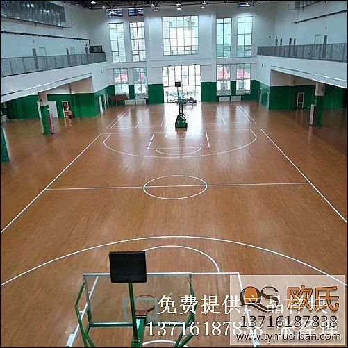 ɽ�|�ʝ��ж���һ�л@���(ch��ng)�w���^�\(y��n)��(d��ng)��(sh��)ľ�ذ��(xi��ng)Ŀ