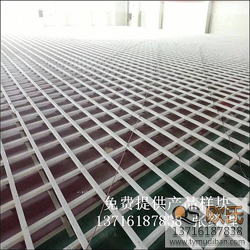 �@���(ch��ng)�^�w���\(y��n)��(d��ng)ľ�ذ�,�@���(ch��ng)�^�\(y��n)��(d��ng)ľ�ذ�,�@���w��ľ�ذ�