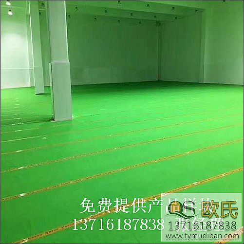 �@���w���\(y��n)��ľ�ذ�,�@���w�����^ľ�ذ�,�w�����^�\(y��n)��ľ�ذ�