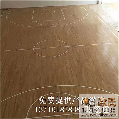 �@���w���\(y��n)��ľ�ذ�,�@���w�����^ľ�ذ�,�w�����^�\(y��n)��ľ�ذ�