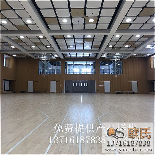 �w���^�@��?q��)�ľ�ذ?�w���^�@��ľ�ذ�,�@���\(y��n)��(d��ng)��(sh��)ľ�ذ�