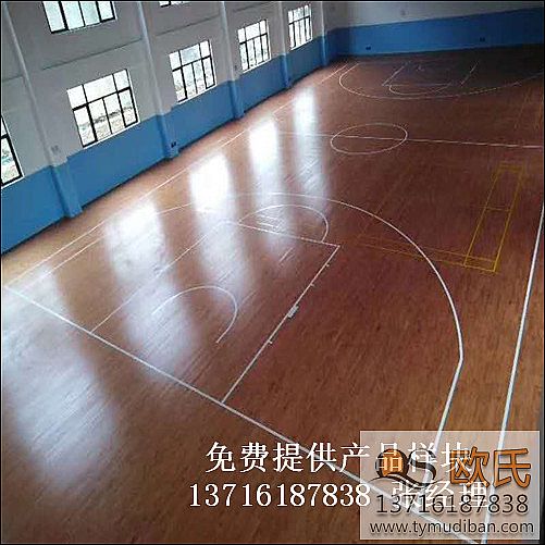 �w���@����^��ľ�ذ�,�w���@��?q��)�ľ�\�ӵذ�,�@���ľ�ذ�