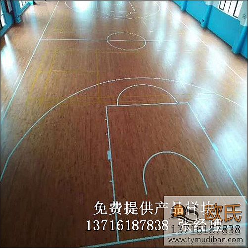 �w���@����^��ľ�ذ�,�w���@��?q��)�ľ�\�ӵذ�,�@���ľ�ذ�