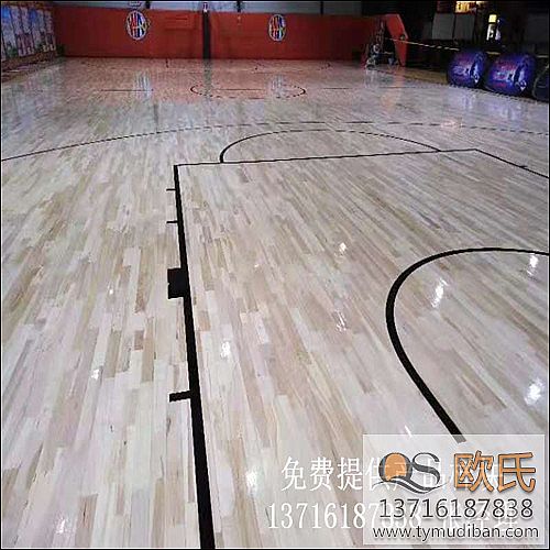 �@����^�w���\�ӵذ�,�@����^�w���ذ�,�@��?q��)�ľ�w���ذ�