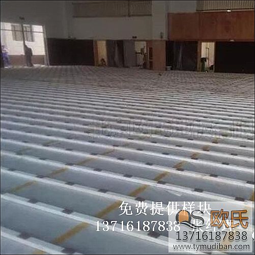 �w���^��(sh��)ľ�\(y��n)��(d��ng)�ذ�,�w����(sh��)ľ�\(y��n)��(d��ng)�ذ�,�w���^��(sh��)ľ�ذ�