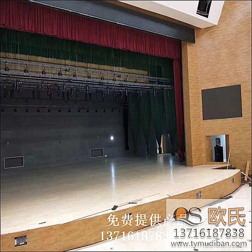 體育木地板,運(yùn)動(dòng)木地板,籃球場(chǎng)木地板 體育木地板,運(yùn)動(dòng)木地板,籃球場(chǎng)木地板