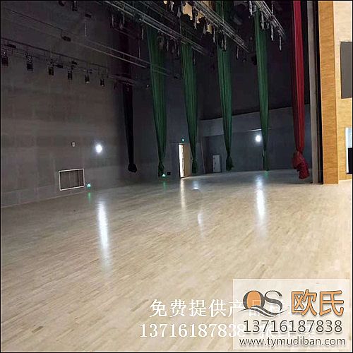 體育木地板,運(yùn)動(dòng)木地板,籃球場(chǎng)木地板 體育木地板,運(yùn)動(dòng)木地板,籃球場(chǎng)木地板