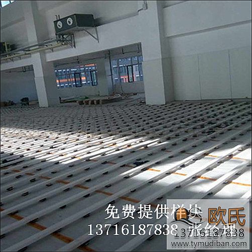 �\�ӈ��^�@���w��ľ�ذ�,�\�ӻ@���w��ľ�ذ�,�@���w��ľ�ذ�