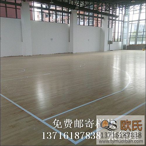 �\�ӈ��^�@���w��ľ�ذ�Ҫ��������ʹ������