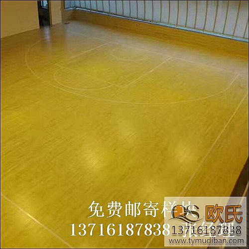 �w��ľ�ذ�,�@����^ľ�ذ�,�w���\��ľ�ذ�