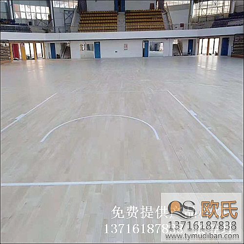 體育木地板,籃球場(chǎng)館木地板,體育運(yùn)動(dòng)木地板 體育木地板,籃球場(chǎng)館木地板,體育運(yùn)動(dòng)木地板