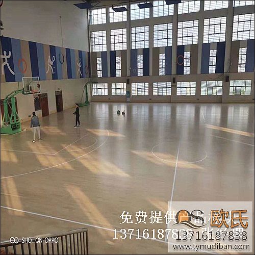 �w��ľ�ذ�,�@����^ľ�ذ�,�\��ľ�ذ�