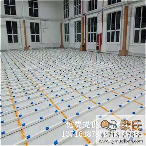 �@����^�w��ľ�ذ�,�@���\(y��n)���w��ľ�ذ�,�\(y��n)���w��ľ�ذ�