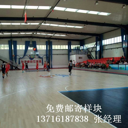 運(yùn)動地板,運(yùn)動木地板,籃球場木地板 運(yùn)動地板,運(yùn)動木地板,籃球場木地板