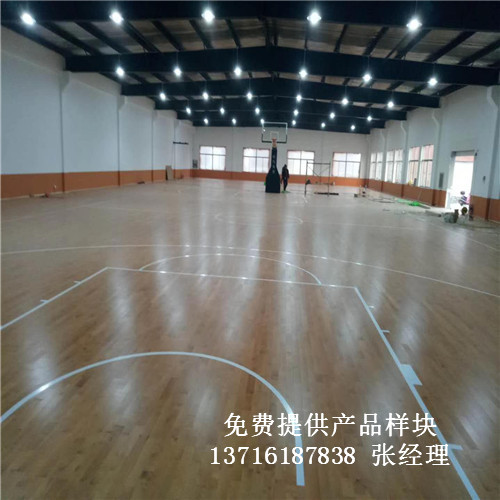 �@���^�w����(sh��)ľ�ذ�,�w���\(y��n)��(d��ng)��(sh��)ľ�ذ�,�@���\(y��n)��(d��ng)��(sh��)ľ�ذ�