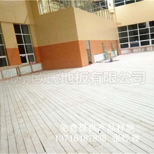 運動場體育木地板,籃球館體育木地板,運動場木地板 運動場體育木地板,籃球館體育木地板,運動場木地板