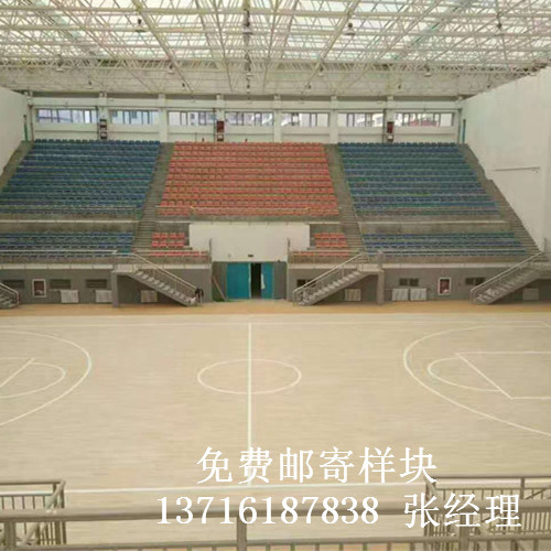 �\�ӻ@����^�w��ľ�ذ�,�@����^�w��ľ�ذ�,�@��ľ�ذ�