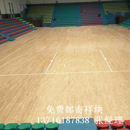 籃球場(chǎng)體育木地板,籃球體育運(yùn)動(dòng)木地板,籃球運(yùn)動(dòng)木地板 籃球場(chǎng)體育木地板,籃球體育運(yùn)動(dòng)木地板,籃球運(yùn)動(dòng)木地板