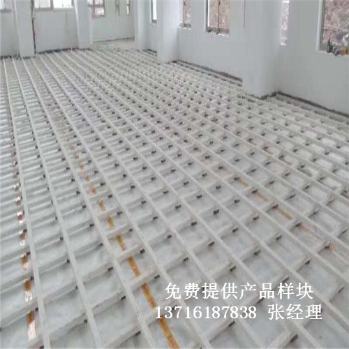 �@����^�\�ӌ�ľ�ذ�,�@���w����ľ�ذ�,�w���\��ľ�ذ�