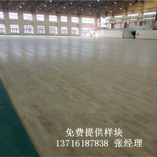 �w����(ch��ng)�^ľ�ذ�,�w���@��ľ�ذ�,�w���\(y��n)��(d��ng)ľ�ذ�