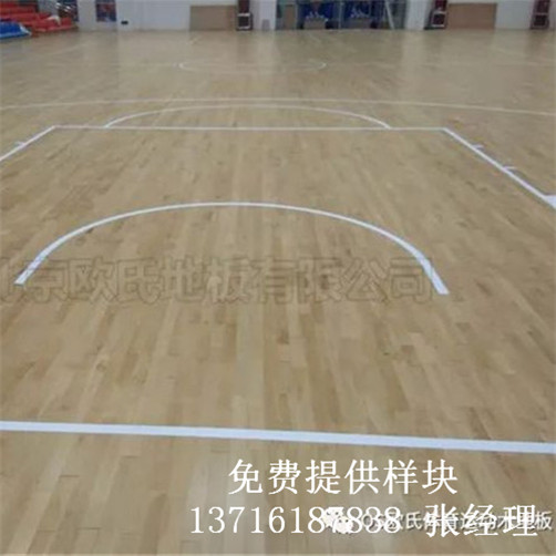 �w����(ch��ng)�^ľ�ذ�,�w���@��ľ�ذ�,�w���\(y��n)��(d��ng)ľ�ذ�