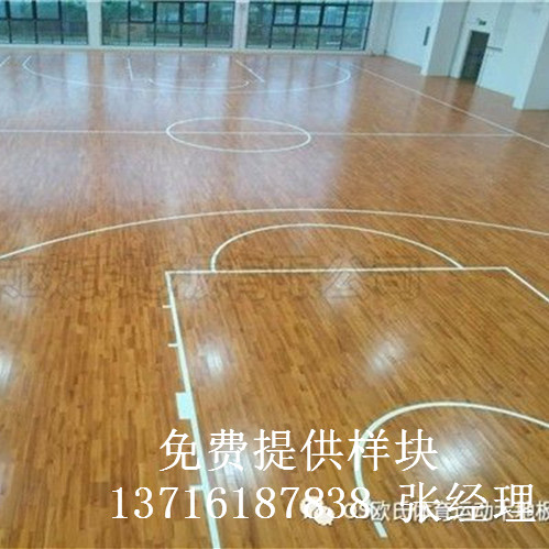 �w����(ch��ng)�^ľ�ذ�,�w���@��ľ�ذ�,�w���\(y��n)��(d��ng)ľ�ذ�