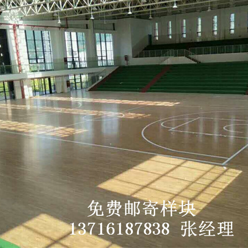 �@����\���w��ľ�ذ���ʹ���г��F(xi��n)�p����ô̎��