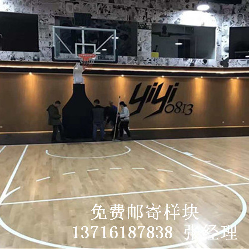 �@���w���^�\��ľ�ذ�,�@���w���\��ľ�ذ�,�w���\��ľ�ذ�